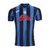 Camisa Atalanta Home 24/25