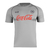 Camisa Napoli Treino 24/25 sn° Torcedor Masculino