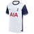 Camisa Tottenham Home 24/25 sn° Torcedor Masculino - Branco