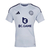 Camisa Leicester City Third 24/25 sn° Torcedor Masculino