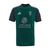 Camisa Al Ahli SFC Away 2024/25