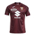 Camisa Torino Home 24/25