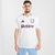 Camisa Aston Villa Away 24/25