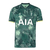 Camisa Tottenham Third 2024/25