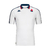 Camisa Genoa Away 2024/25