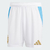 Short Seleção Argentina Home 24/25