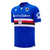 Camisa Sampdoria Home 24/25