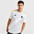 Camisa LA Galaxy Home 24/25 sn° Torcedor Masculino - Branco