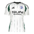 Camisa Schalke 04 Away 2024/25