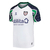 Camisa Sunderland Away 2024/25