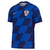 Camisa Seleção Croácia Away 24/25 s/nº Torcedor Masculina - Azul