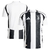 Camisa Juventus Home 24/25 sn° Jogador Masculino