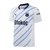 Camisa Fenerbahçe Away 24/25 s/n° Torcedor Masculina - Branco