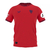 Camisa Sevilla FC Away 24/25 s/n° Torcedor Masculina - Vermelho