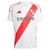 Camisa River Plate Home 24/25 s/n° Torcedor Masculina