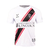 Camisa Lincoln City Away 2024/25