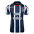 Camisa Monterrey Home 2024/25