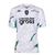 Camisa Empoli Away 24/25