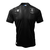 Camisa Sheffield Wednesday Third 24/25 sn° Torcedor Masculino