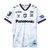 Camisa Gamba Osaka Away 24/25 sn° Torcedor Masculino - Branco