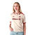 Camisa Feminina Bayern de Munique Third 24/25 s/n° Torcedor