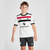 Kit Infantil Manchester United Third 2024/25