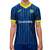 Camisa Hellas Verona Home 2024/25