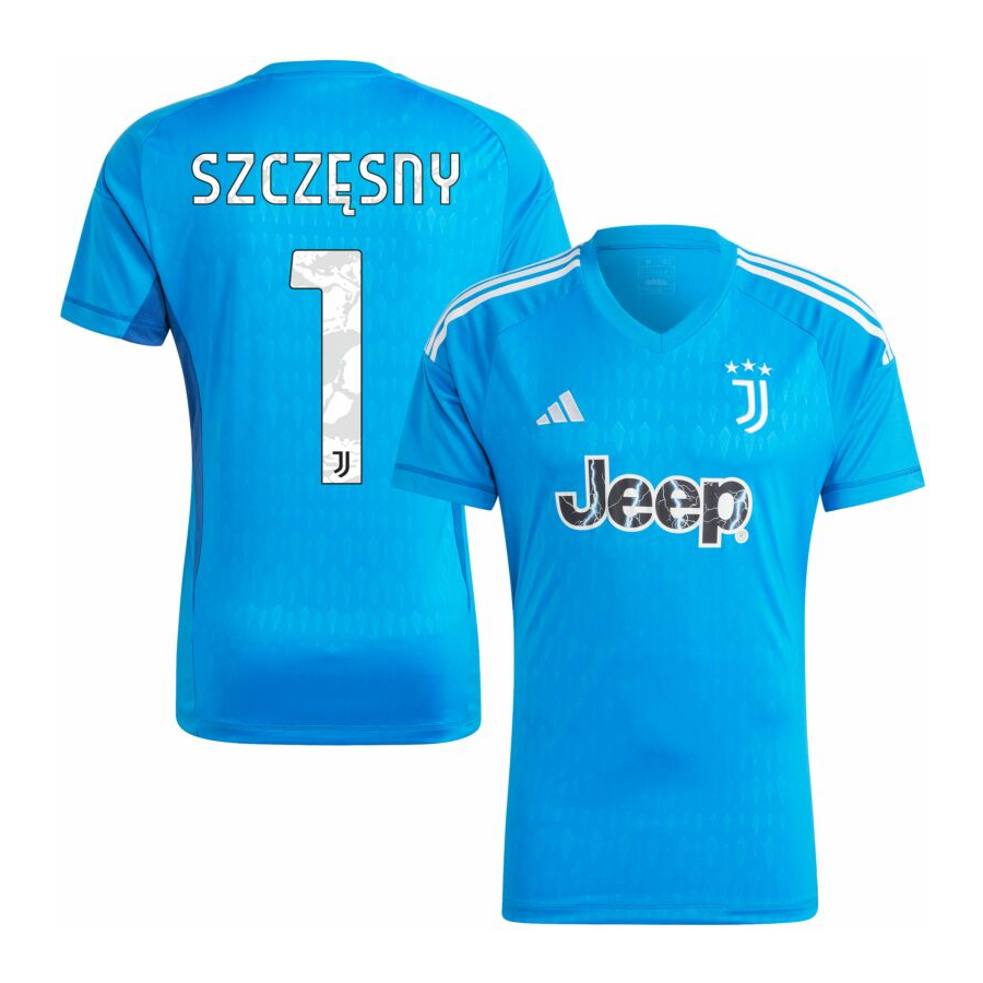 JUVENTUS CAMISA FEMININA 2023, UNIFORME RESERVA