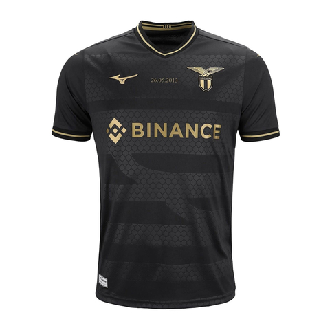 Novas camisas do Cagliari Calcio 2022-2023 Eye Sport » MDF