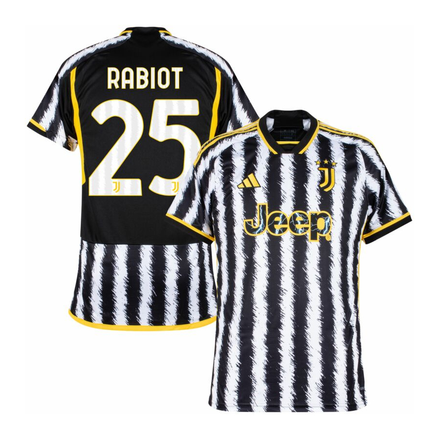 Juventus 2019 Home Kit Roblox Street Soccer T Shirt  Camisas de times  brasileiros, Camisa da juventus, Camisa da frança