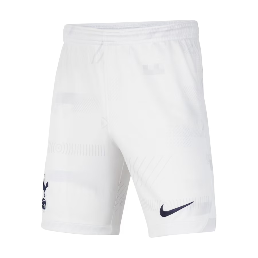 Nike store spurs shorts