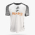 Camisa Swansea City Home 23/24 sn° Torcedor Masculino - Branco