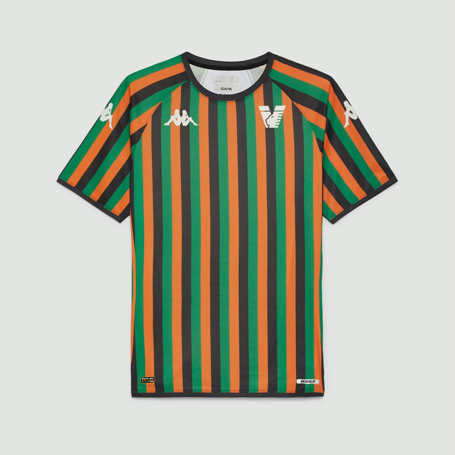 Venezia F.C.