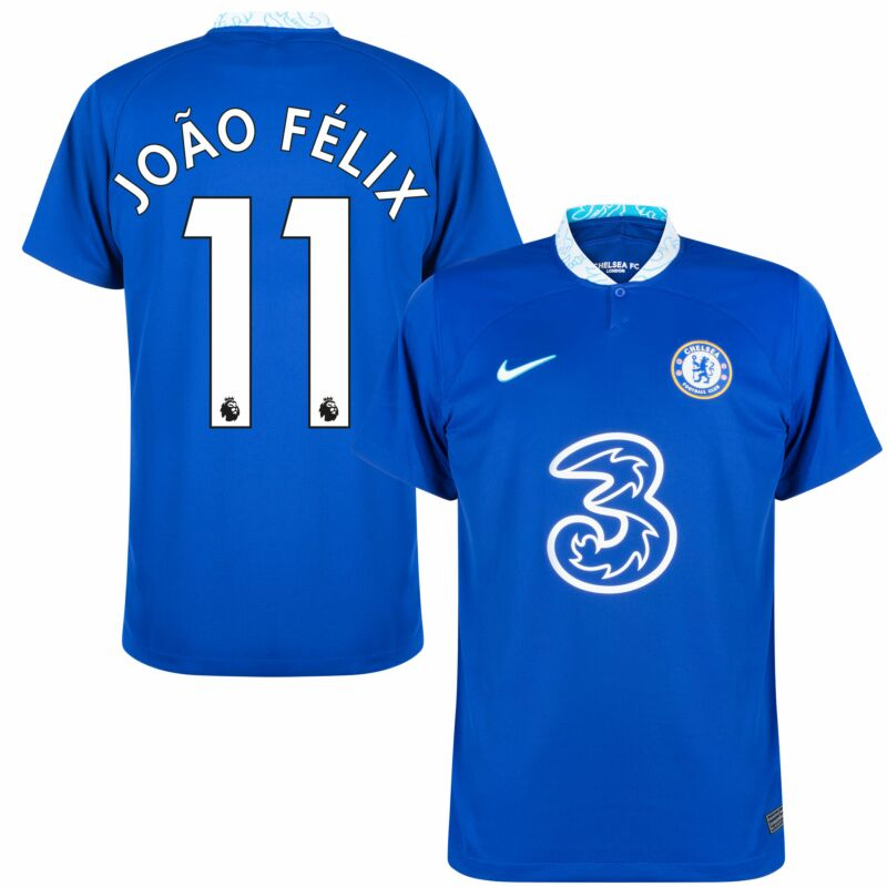 Camisa do hotsell chelsea azul