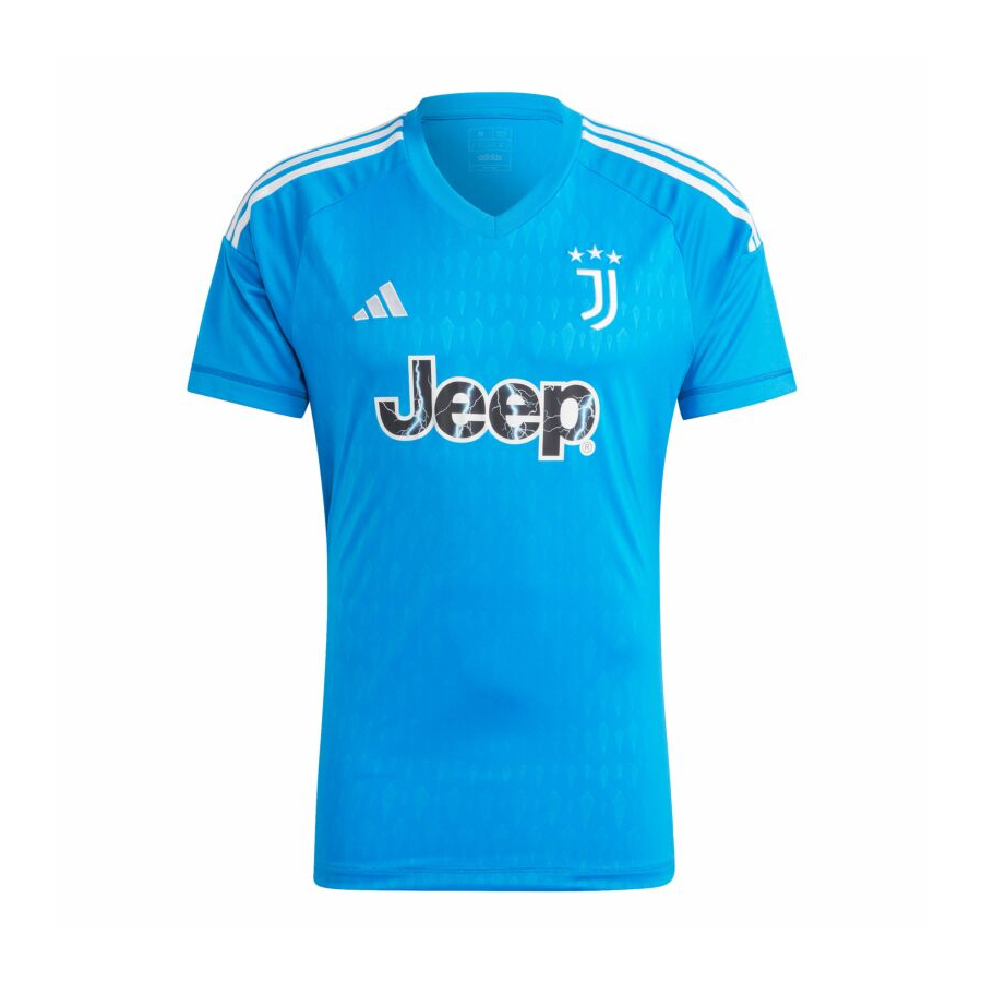 Camisa da juventus preta best sale e verde