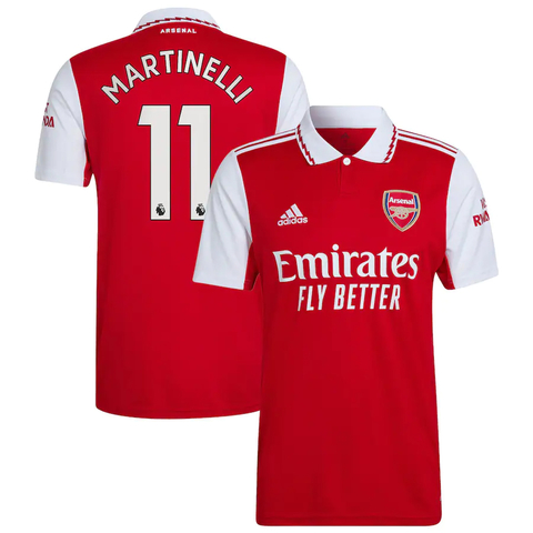 Camisa do store arsenal 2019 adidas