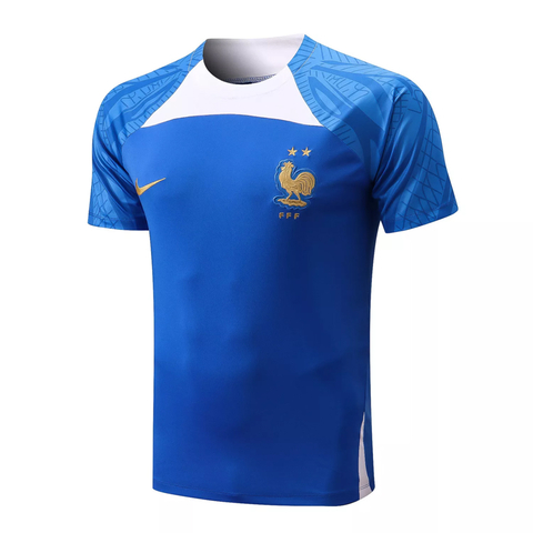 Camisa da Holanda Laranja 2022 - Versão Torcedor - MR2 Store