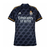 Camisa Real Madrid Away 23/24 Vini Jr. 7 Torcedor Masculino - Preto - comprar online