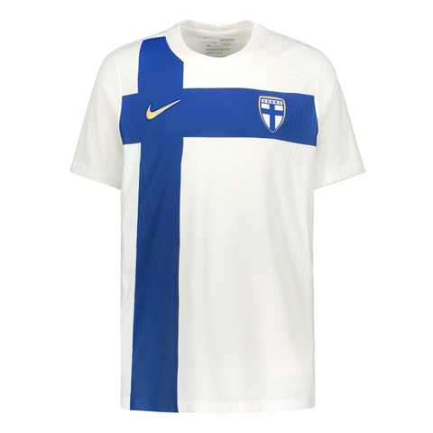 Camisa da Holanda Laranja 2022 - Versão Torcedor - MR2 Store