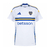 Camisa Boca Juniors Away 24/25 Medina 36 Masculino na internet