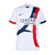 Camisa Paris Saint-Germain Away 24/25 Kolo Muani 23 Masculina na internet