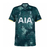 Camisa Tottenham Third 24/25 Son 7 Torcedor Masculino na internet