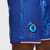 Short Chelsea Home 24/25 na internet