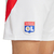 Short Olympique Lyon Home 24/25 na internet