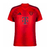 Camisa Bayern de Munique Home 24/25 J.Palhinha 16 na internet