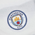 Short Manchester City Home 24/25 na internet