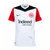 Camisa Eintracht Frankfurt Home 24/25 Marmoush 7 Torcedor Masculino na internet