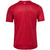 Camisa FC Köln Away 23/24 sn° Torcedor Masculino - Vermelho - comprar online