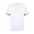 Camisa Seleção Gana Home 22/23 s/nº Masculina - Branco - comprar online