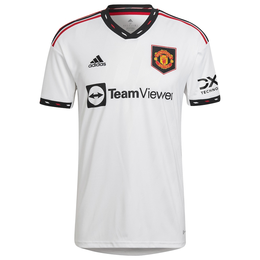 Manchester united tshirt roblox, follow for more em 2023  Camisas de times  brasileiros, Tshirt masculino, Camisa da frança